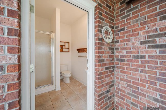 51287 Lamarca Ln, House other with 3 bedrooms, 3 bathrooms and 4 parking in Independence LA | Image 27