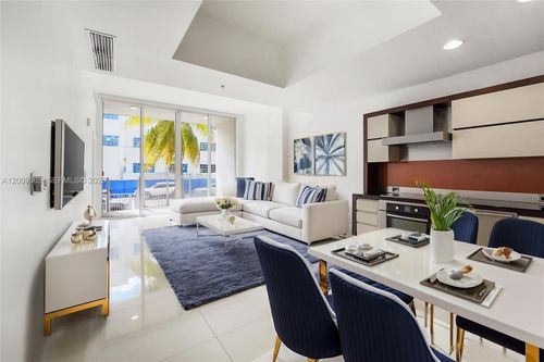 108-2100 Park Ave, Miami Beach, FL, 33139-1754 | Card Image