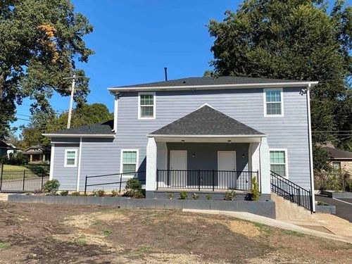 1072 S Barksdale St, Memphis, TN, 38114 | Card Image