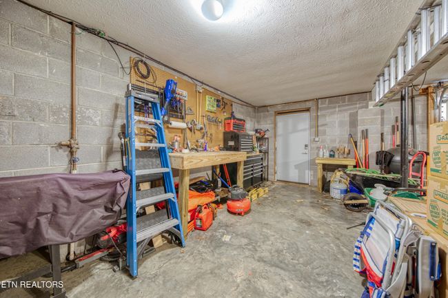 7810 Representative Ln, House other with 3 bedrooms, 3 bathrooms and 2 parking in Knoxville TN | Image 20