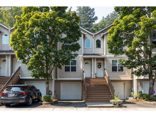 778 E Hist Columbia River Hwy, Troutdale, OR, 97060 | Card Image