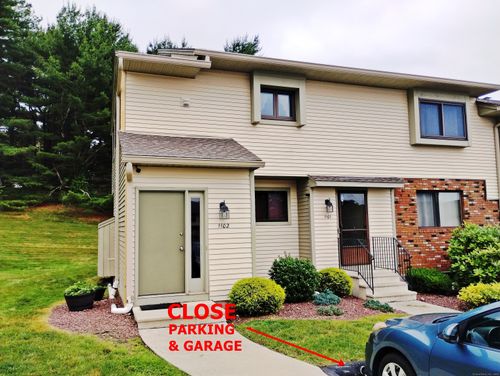 1102-1102 Summer Hill Dr, South Windsor, CT, 06074-2882 | Card Image