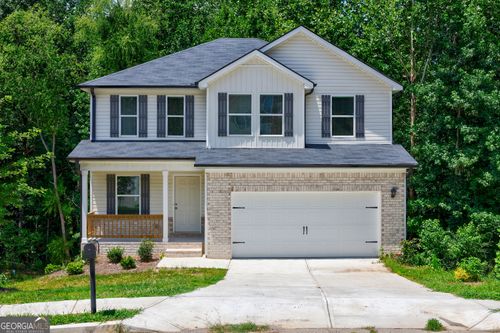132-528 Earnest Ln, Temple, GA, 30179-3885 | Card Image