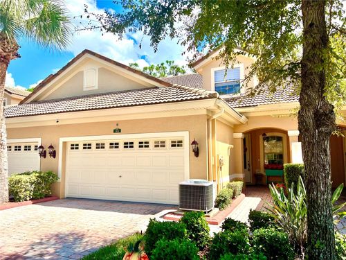 1904 Paw Paw Pl, Trinity, FL, 34655-6733 | Card Image