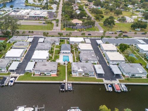 9810-9810 Dorado Ave, Bradenton, FL, 34210-1324 | Card Image