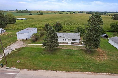 407 N 8th St, Newman Grove, NE, 68758-5007 | Card Image