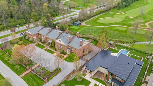 5-101 Idle Hour Dr, Lexington, KY, 40502-1166 | Card Image