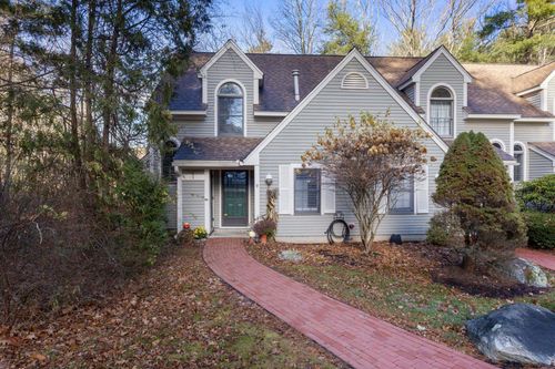 unit-9-380 Ocean Rd, Portsmouth, NH, 03801-6051 | Card Image