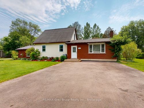 864 16th St W, Owen Sound, ON, N4K6V5 | Card Image