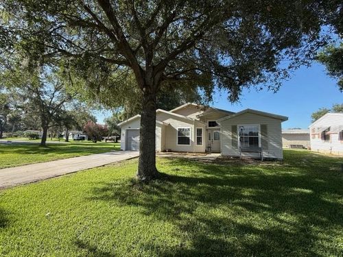 25607 Belle Helene, LEESBURG, FL, 34748-9440 | Card Image