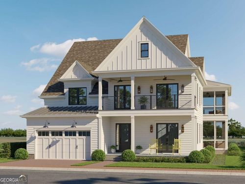 939 Reserve Cir, Savannah, GA, 31401 | Card Image