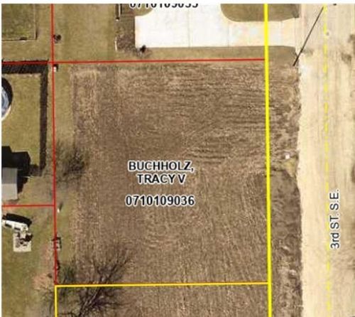 904 3rd St Se, Tripoli, IA, 50676 | Card Image