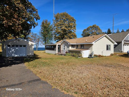 7388 Blair Way, Wahkon, MN, 56386-2405 | Card Image