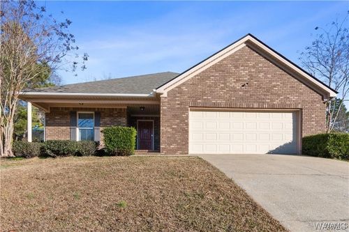 14476 Wells Creek Ln, Ralph, AL, 35480-9580 | Card Image