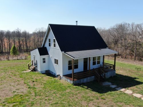 181 Ramah Rd, Leoma, TN, 38468-5674 | Card Image