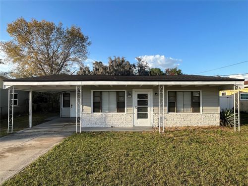 2309 Ivey Ln, LAKELAND, FL, 33815-1135 | Card Image