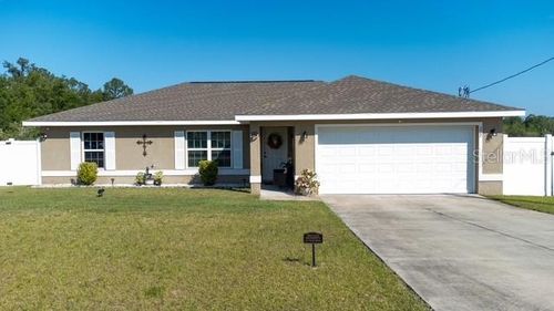 227 Oak Lane Loop, OCALA, FL, 34472-6447 | Card Image