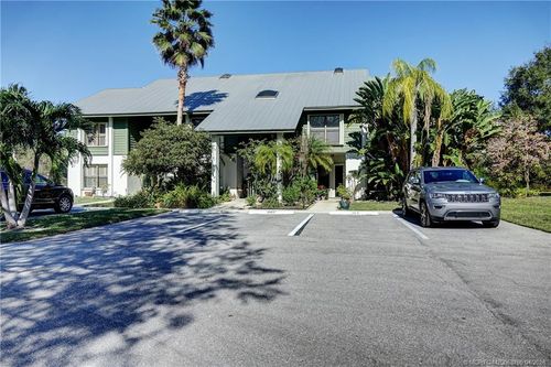 201-5290 Se Seascape Way, Stuart, FL, 34997-2564 | Card Image