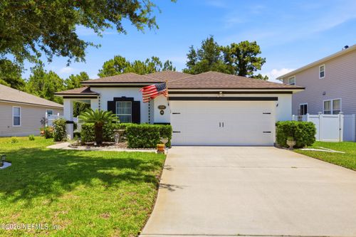 724 Rembrandt Ave, Ponte Vedra, FL, 32081-5022 | Card Image