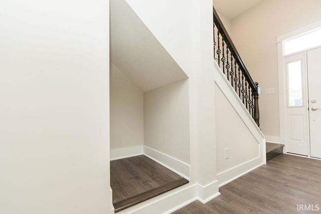 4285 N Hull Dr, House other with 4 bedrooms, 4 bathrooms and null parking in Bloomington IN | Image 9