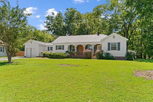 202 Jordan Street, Tunnel Hill, GA, 30755 | Card Image