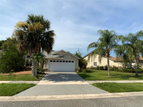 2939 Falling Tree Cir, ORLANDO, FL, 32837-7007 | Card Image