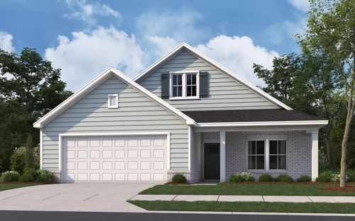 2079 Como Way, OPELIKA, AL, 36804 | Card Image