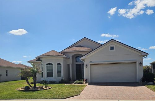 1347 Oakmont Dr, WINTER HAVEN, FL, 33884-3652 | Card Image