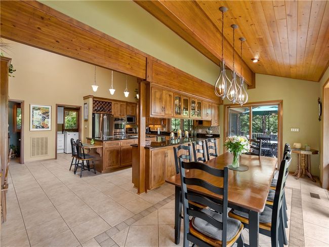 673 Lake Breeze Ln, House other with 4 bedrooms, 4 bathrooms and null parking in Salem SC | Image 13