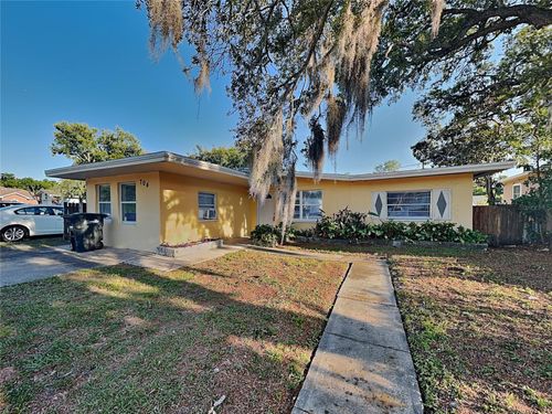 704 Butler St, SAFETY HARBOR, FL, 34695-2494 | Card Image