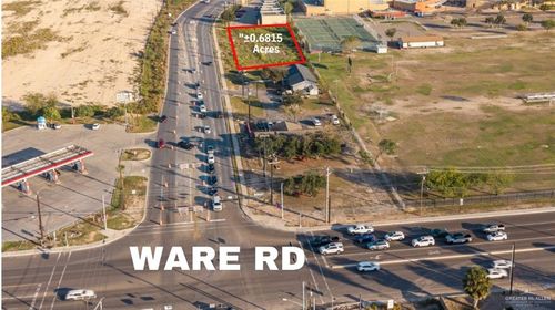 3501 Auburn Ave, McAllen, TX, 78504 | Card Image
