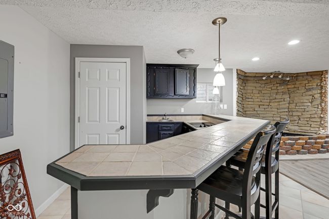 11347 Whitewater Way, House other with 5 bedrooms, 4 bathrooms and null parking in Fishers IN | Image 33