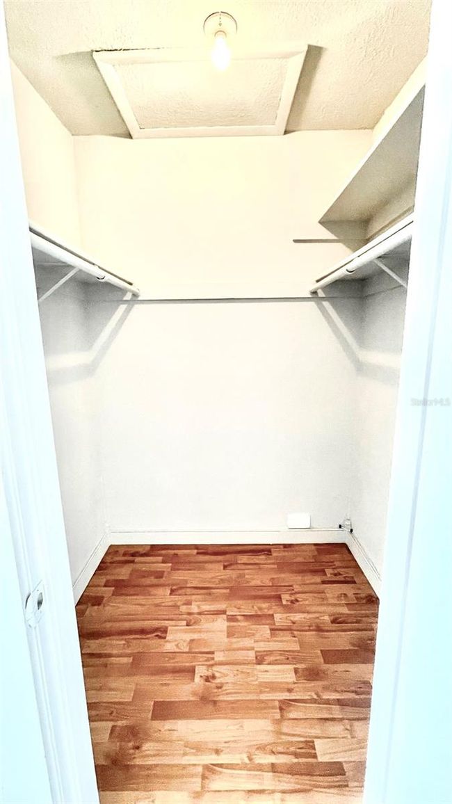 APT-202 - 5500 Devonbriar Way, Condo with 1 bedrooms, 1 bathrooms and null parking in ORLANDO FL | Image 11