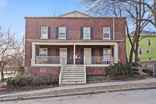 1213-1211-1213 Reynolds Ave, Kansas City, KS, 66102-5116 | Card Image