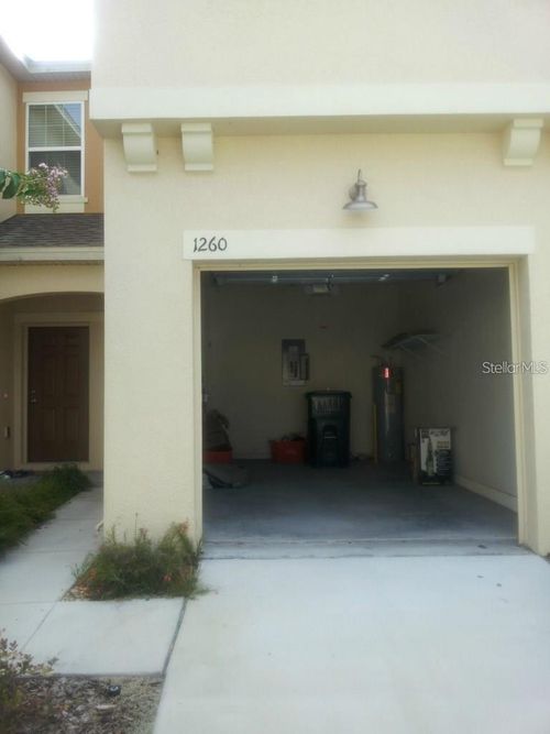 1260 Glenleigh Dr, OCOEE, FL, 34761-5723 | Card Image