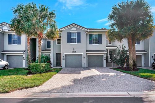 unit-102-16570 Goldenrod Ln, ALVA, FL, 33920-4652 | Card Image
