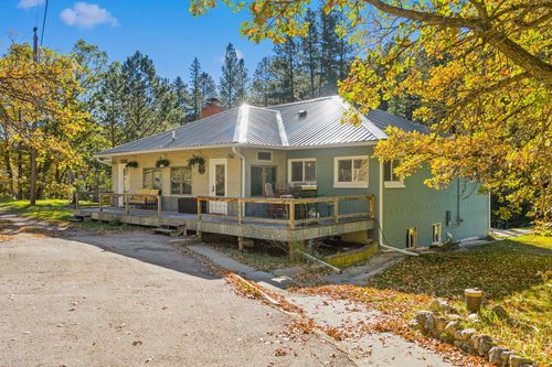 1415 Old Hill City Rd, Keystone, SD, 57751-8001 | Card Image