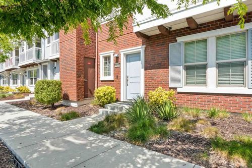 8629 Seawind Way, Newark, CA, 94560-3543 | Card Image