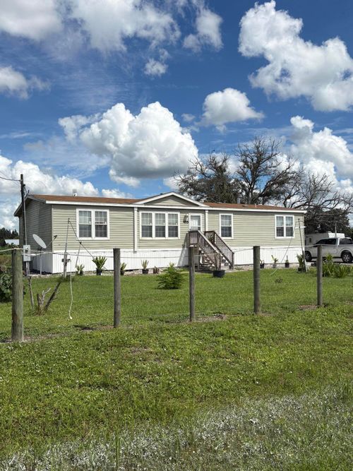 455 N Datil St, Clewiston, FL, 33440 | Card Image