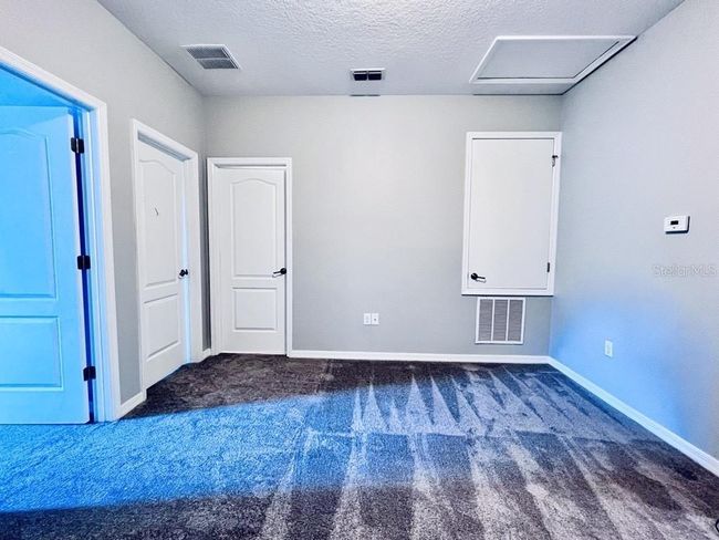 2917 Econ Landing Blvd, Townhouse with 3 bedrooms, 3 bathrooms and null parking in Orlando FL | Image 14