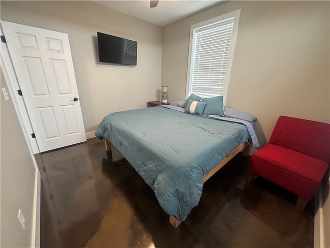 302 Ar 123 Y Hwy, House other with 3 bedrooms, 3 bathrooms and null parking in Pelsor AR | Image 50
