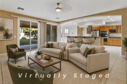 7140 Sudley Ct, Las Vegas, NV, 89131-3234 | Card Image