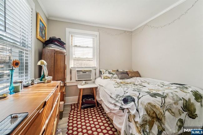7 Clinton St, House other with 4 bedrooms, 3 bathrooms and null parking in Morristown NJ | Image 29