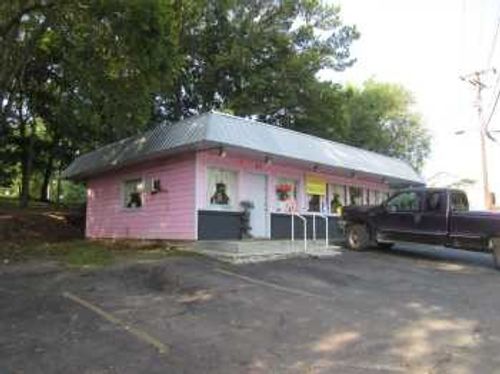 311 E Pickens Rd, Pea Ridge, AR, 72751-2301 | Card Image