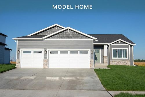 10219 Concord Dr, Horace, ND, 58047-9012 | Card Image