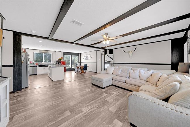 4010 Deerslayer, House other with 3 bedrooms, 2 bathrooms and null parking in Spring Branch TX | Image 15