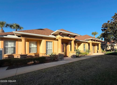 23-4881 Palm Coast Parkway Nw, Palm Coast, FL, 32137 | Card Image