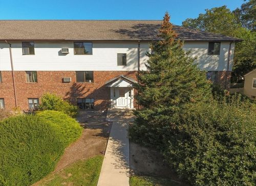 unit-b6-47 Juniper Rd, North Attleboro, MA, 02760-6117 | Card Image