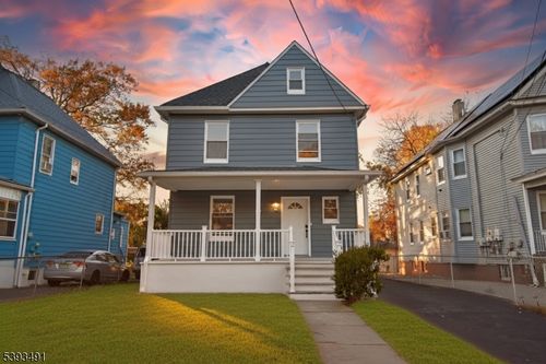 1222 W 3rd St, Plainfield, NJ, 07063-1362 | Card Image