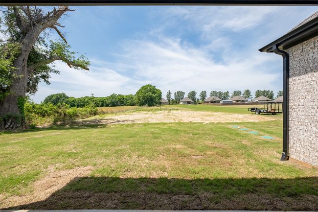 15122 High Country Acres Ln, House other with 4 bedrooms, 2 bathrooms and null parking in Tyler TX | Image 27